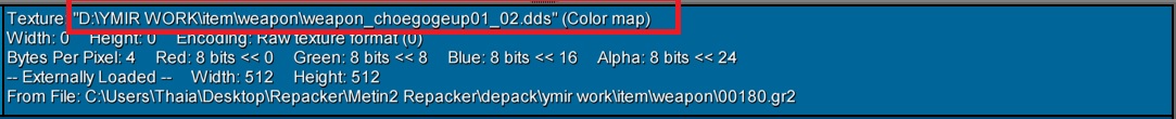 134642Exemple.jpg