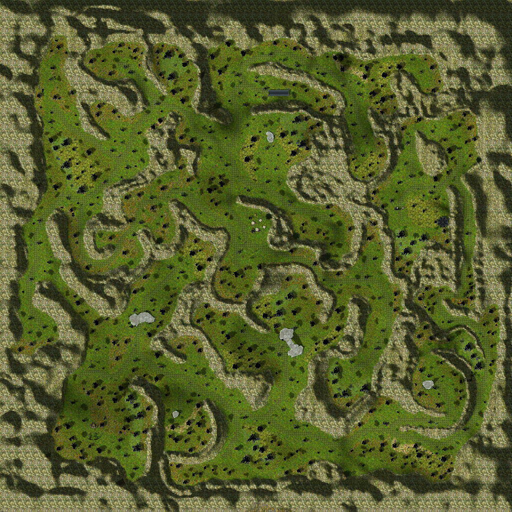 043940Minimap-6-.png