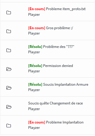 s2HdS60.png