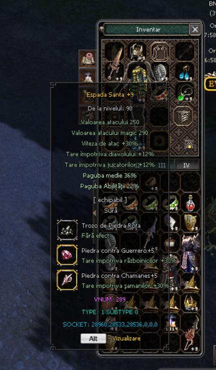 Screenshot-2025-01-19-175903.png