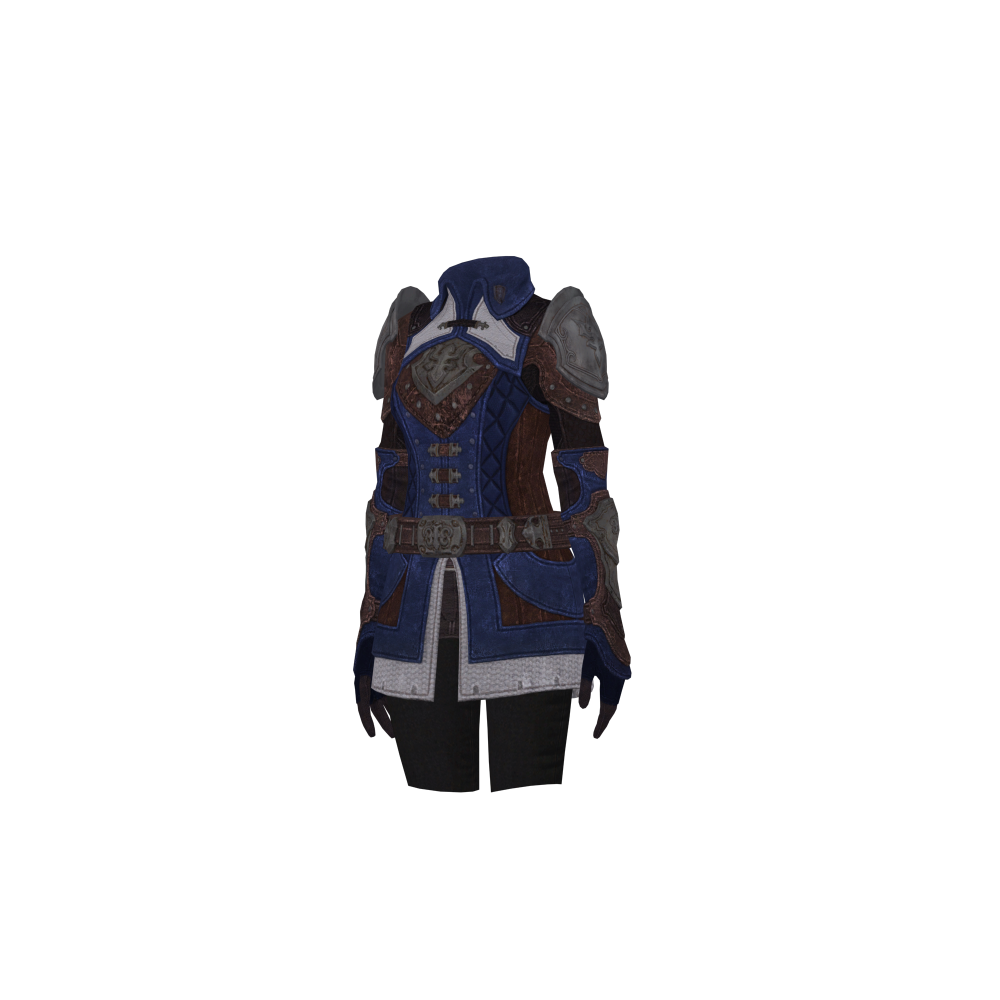 .png
