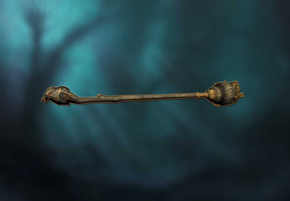 012935halloween-broom.png.6e9eafb00fed98