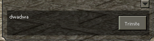 spacer.png