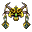 232904EtoleWeiFine.png
