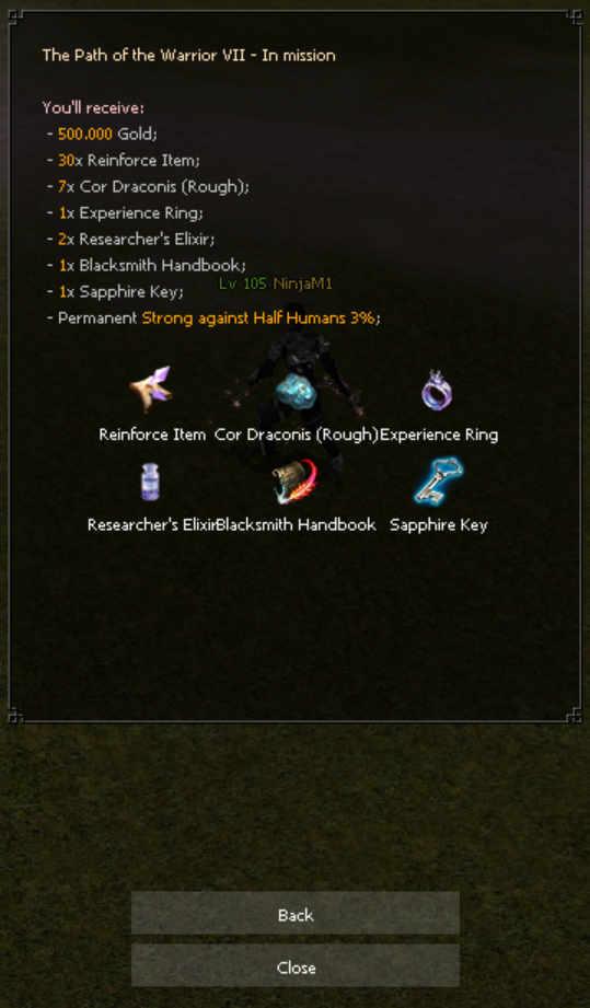 .png