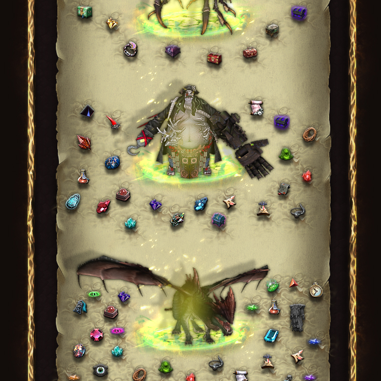 10cnj6b.png
