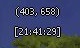 2043530120-214129.jpg