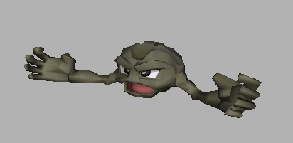 .png