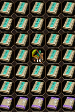0HqYSAA.png