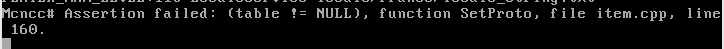 142345Screenshot-1.png