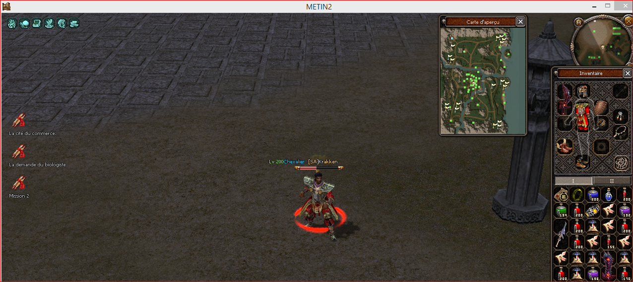 121003bugg.PNG