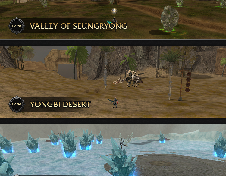 .png
