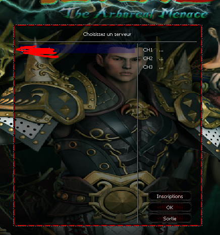 052040Screenshot-3.png