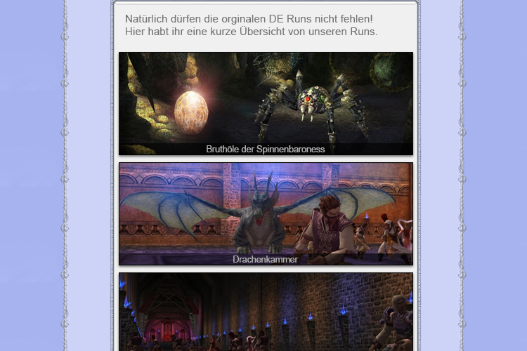 WMZlg.png