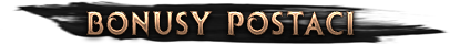 qJW9WcC.png