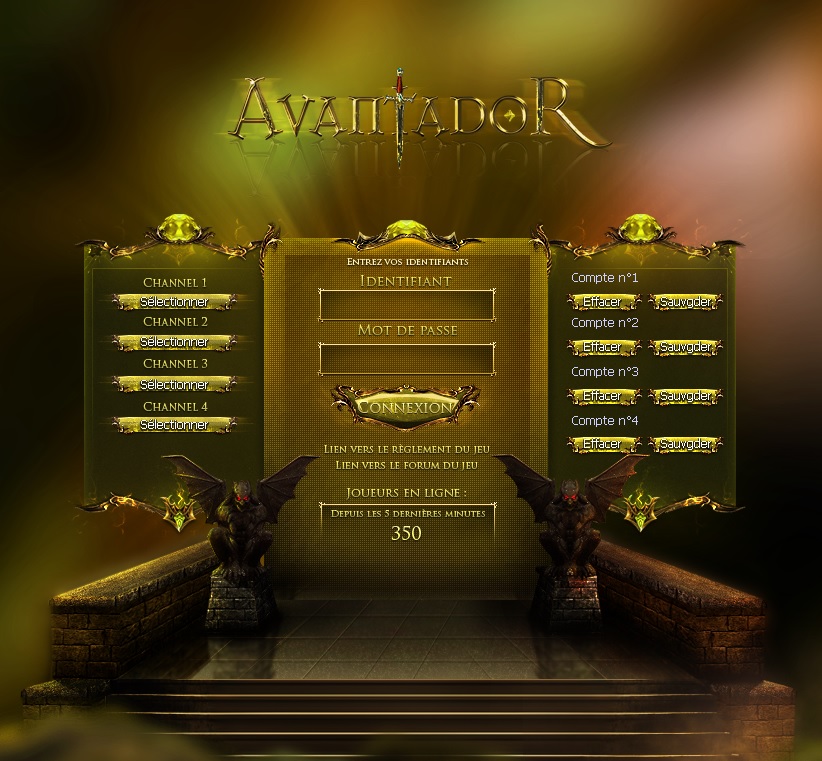 022224Interface-login.jpg