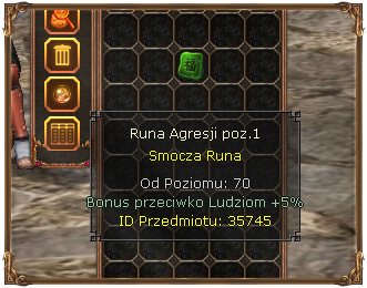 p11KOca.png