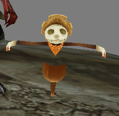 Untitled.png