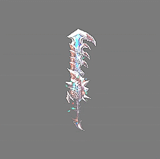 spacer.png