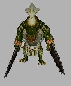 174008Mc9gfab.png