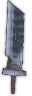 21000000510.png