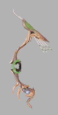 .png