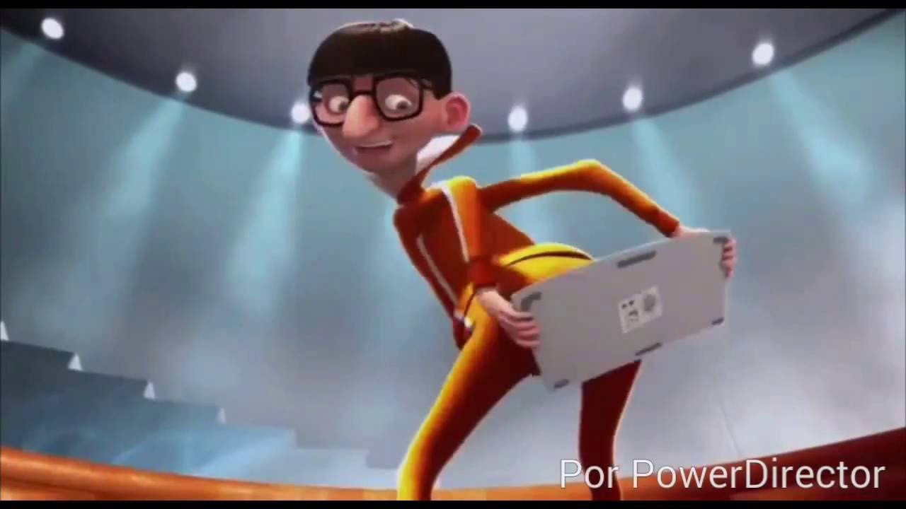 HjHVFFn.jpg