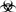 214619Logo-16.png