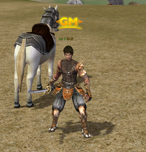 210255gm.png
