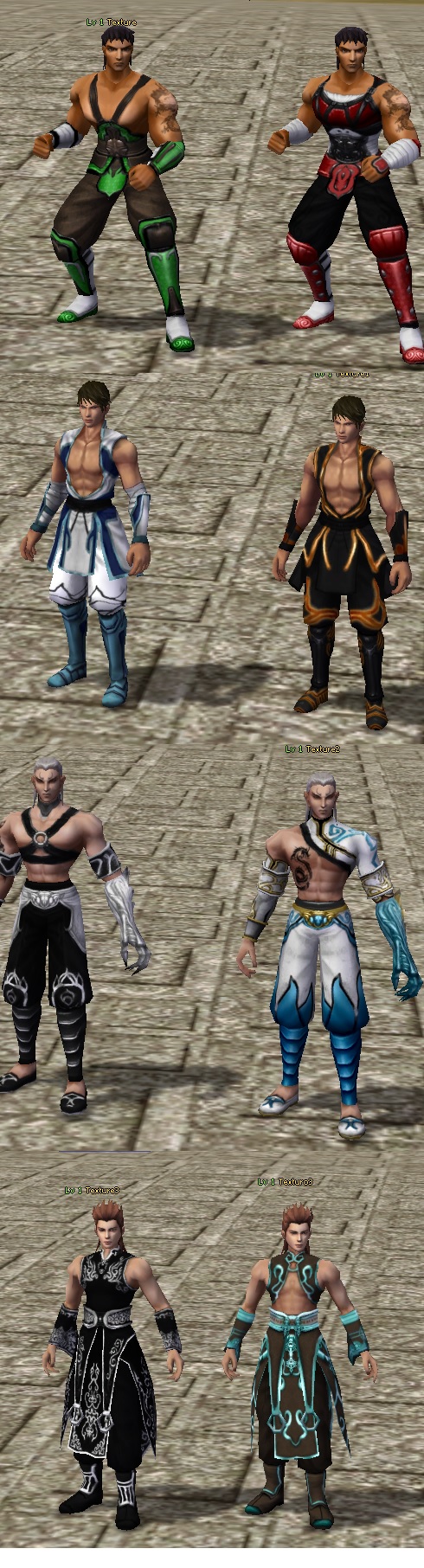055412homme.jpg