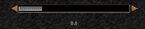 .gif