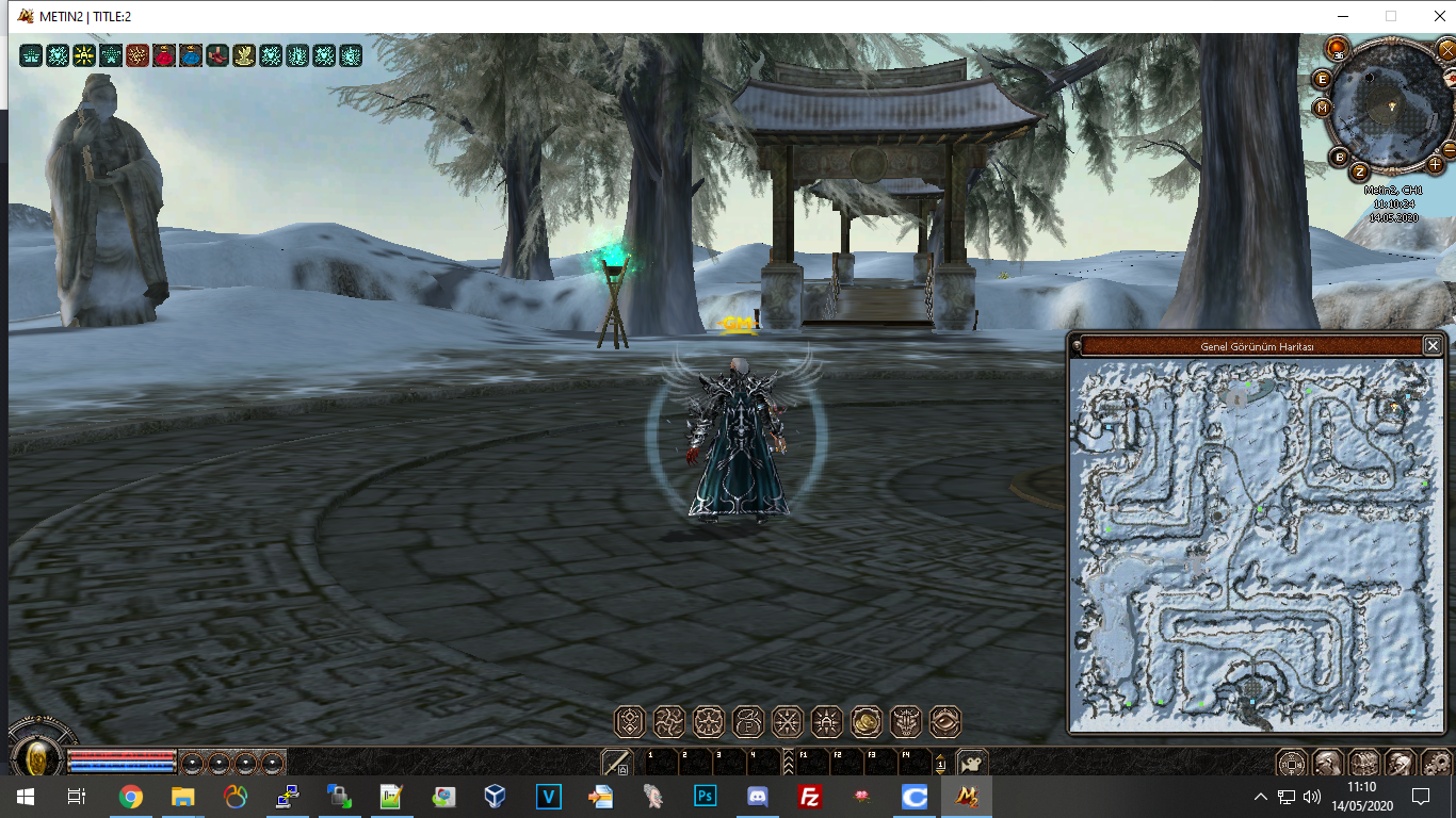 152050unknown-2.png