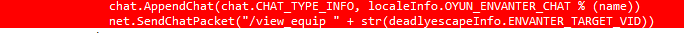 cf4868d96531081ee4439b856fa61312.png