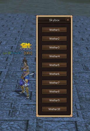 .png