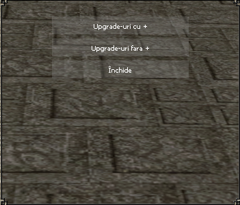 6786b79809f9945832bcd41427c6dce2.png