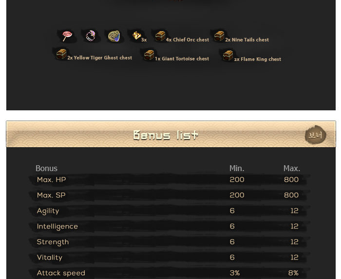 Gp2peab.png