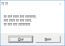 unknown.png
