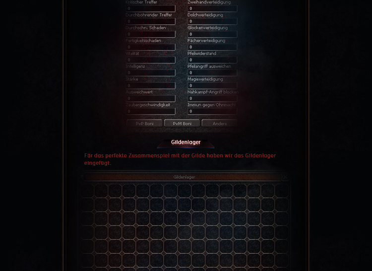 ICCnb.png