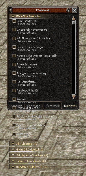 2RTnanb.png