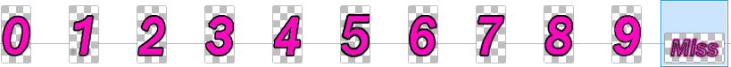 dab3f9f046ba4f37a64ea58aaf228097.png