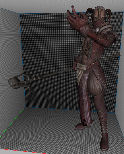 041532NVIDIA-Share-iCuSWufHW8.png