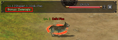 093849unknown.png
