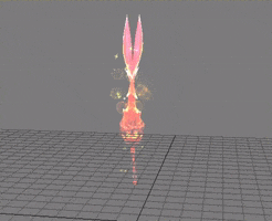 .gif