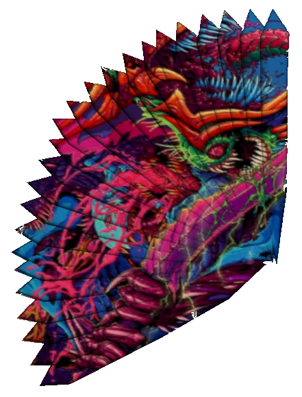 legyezo.png