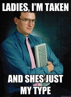 Imagini pentru programming meme