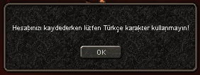 spacer.png