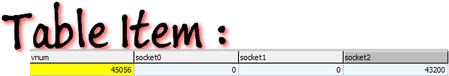253248Sans-titre-3.png