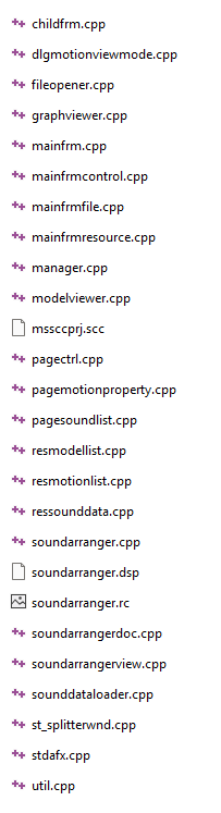 spacer.png