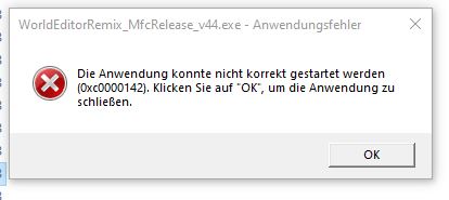 spacer.png