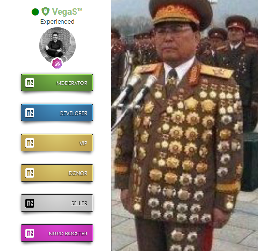 195400Screenshot-4.png